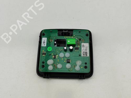 Innerbelysning JAGUAR I-PACE (X590) EV400 AWD | BP28275911I8 