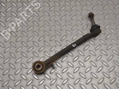 Used Right rear suspension arm SUBARU OUTBACK (BS) 2.0 D AWD (BSD) (150 hp) 30240343