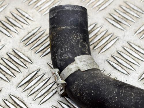 Pipe HONDA FR-V (BE) 2.0 4x4 | BP27755455M125 