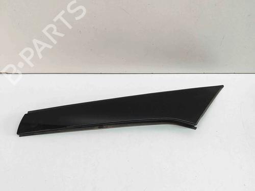 Pynteliste til bagklap MERCEDES-BENZ GLE (V167) GLE 450 4-matic (167.159) (381 hp) 29460082