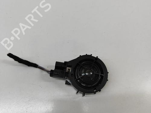 Speaker AUDI E-TRON (GEN) 55 quattro | BP29404597E2