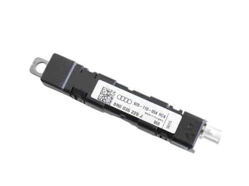 Electronic module AUDI Q5 (8RB) SQ5 TDI quattro | BP33357873M83 - Image 2