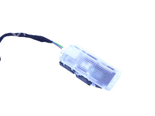 Kabinelys OPEL MOKKA 1.2 (76) | BP33357256I8 - Image 2