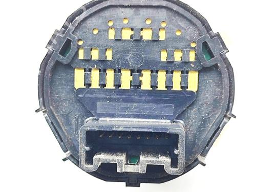Switch NISSAN NAVARA NP300 Pickup (D23, D23T) 2.3 dCi 4x4 (D231, D23T) | BP38268236I30 - Image 6