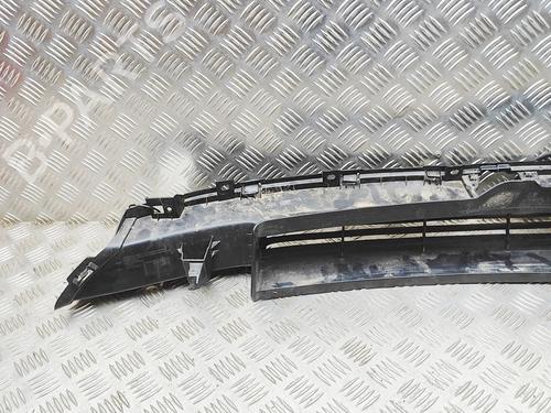 Grille TESLA MODEL 3 (5YJ3) EV | BP40014680C40 - Image 5