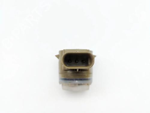 Electronic module FORD USA MUSTANG MACH-E (CGW) EV | BP38756970M83 - Image 5