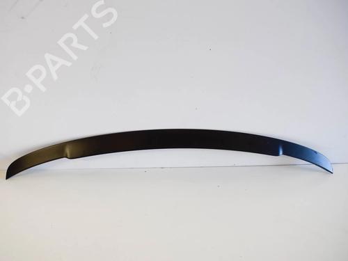 Used Other Other CHEVROLET VOLT EV 150 (151 hp) 36042769 36042769