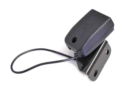 Engache cinturón PEUGEOT RCZ 1.6 16V (156 hp) 30228697