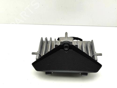 Used Camera Camera VOLVO XC60 II (246) B4 Mild-Hybrid AWD (197 hp) 33382282 33382282