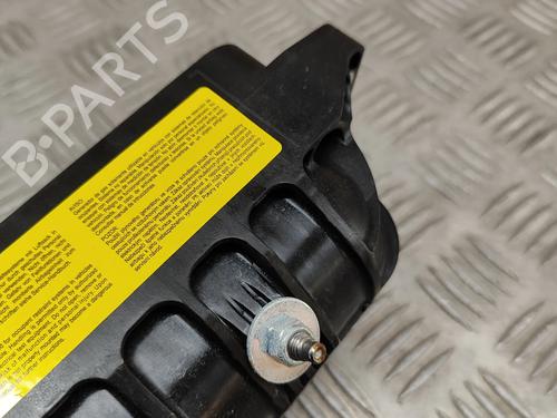 Passenger airbag VW PASSAT B8 Variant (3G5, CB5) 2.0 TDI | BP25616172C10 