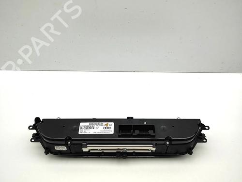 Electronic module AUDI Q5 (FYB, FYG) 2.0 TDI quattro | BP36391193M83 - Image 5