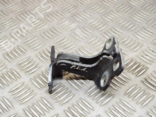 Used Hinge/Door check strap TESLA MODEL 3 (5YJ3) EV (283 hp) 27758611