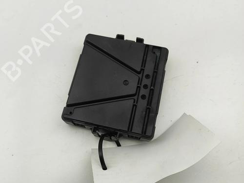 Electronic module VW T-ROC (A11, D11) 1.5 TSI | BP33391562M83  - Image 5