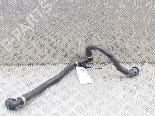 Pipe MERCEDES-BENZ GLE (V167) GLE 450 d 4-matic (167.133) | BP39687194M125 - Image 5