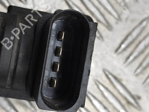 Ignition coil KIA SORENTO I (JC) 2.5 CRDi | BP23416440M94 