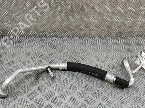 AC pipe KIA SOUL II (PS) EV Electric | BP26121650M126