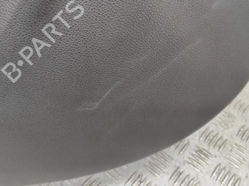 Rear left panel TOYOTA C-HR (_X2_, _H2_) Hybrid (ZYX20) | BP30108232C60 