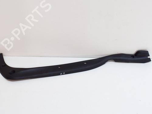 BP15377141O1 main image
