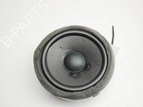 Speaker MERCEDES-BENZ EQS (V297) EQS 450+ (297.123) | BP38731614E2 - Image 2