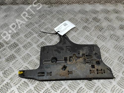 Used Electronic module Electronic module LAND ROVER RANGE ROVER VELAR (L560) 2.0 D240 SD4 4x4 (241 hp) 16194687 16194687