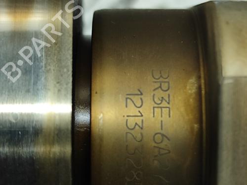 Other BMW X5 (G05, F95) xDrive 40 i | BP28560957O1