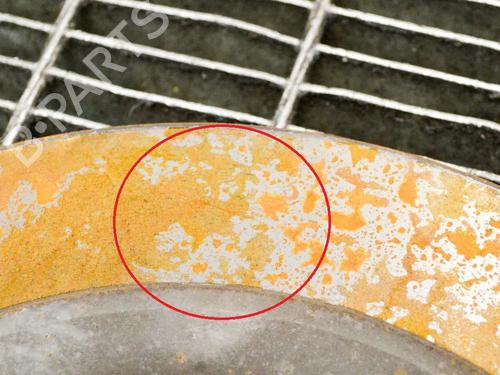 Other TESLA MODEL S (5YJS) 75 | BP14619509O1 