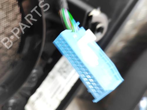 Front right panel AUDI Q3 Sportback (F3N) 2.5 RS TFSI quattro | BP38308240C59  - Image 8