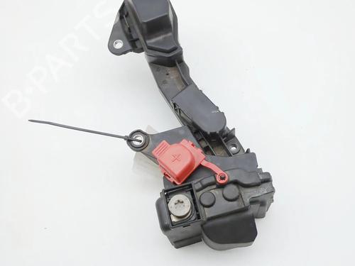 Electronic module BMW 3 (G20, G80, G28) 330 e Plug-in-Hybrid | BP39656579M83 - Image 4