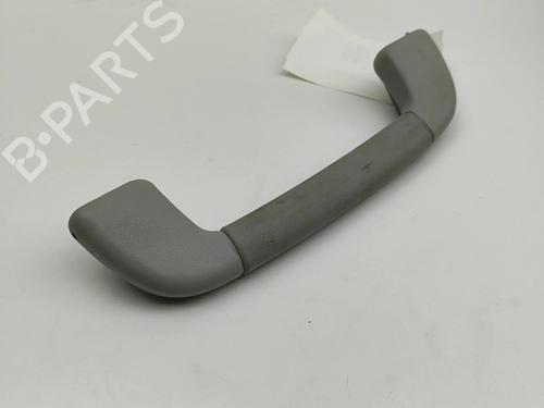 Håndtag i tag TOYOTA LAND CRUISER PRADO (_J15_) 2.8 D-4D (GDJ150_, GDJ155_, GDJ150, GDJ151) (177 hp) 26327020