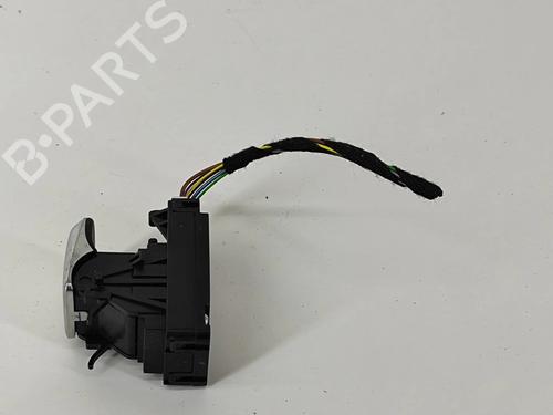 Switch MERCEDES-BENZ C-CLASS Coupe (C205) C 220 d (205.304) | BP22998804I30