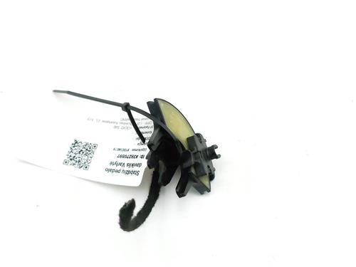 Electronic sensor VOLVO S90 II (234) D5 AWD | BP40014941M84 - Image 2
