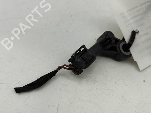 Elektronisk sensor POLESTAR POLESTAR 2 (534) EV | BP28062509M84 