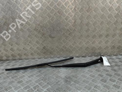 front-windshield-wiper-arm-kia-soul-iii-sk3-2019-27773729 main image