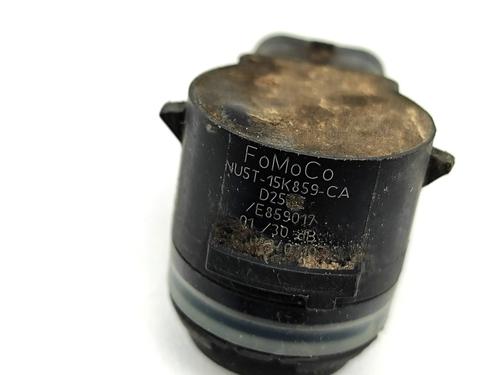 Electronic module FORD TRANSIT V363 Van (FCD, FDD) E-TRANSIT | BP38731327M83 - Image 7