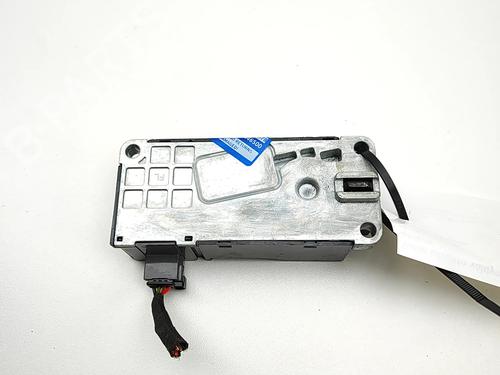 Módulo eletrónico VOLVO XC40 (536) Recharge AWD | BP36415592M83 - Image 2