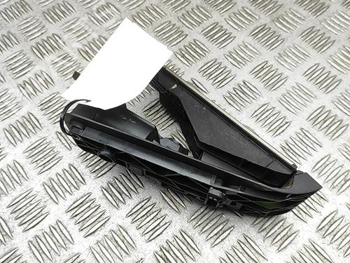 Pedal PORSCHE 911 (991) 3.0 Carrera S | BP33391205I4 - Image 5