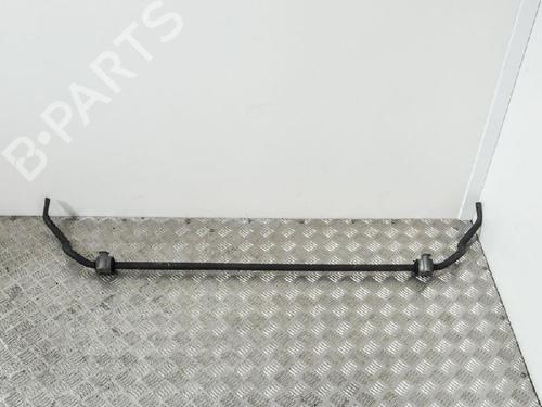 Anti roll bar MERCEDES-BENZ C-CLASS (W205) C 220 BlueTEC / d (205.002, 205.004) | BP14658168M96 