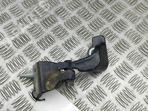 Used Hinge/Door check strap Hinge/Door check strap FORD TRANSIT CUSTOM V362 Van (FY, FZ) 2.0 EcoBlue (130 hp) 33392539 33392539