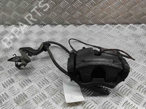 Used Left front brake caliper BMW 3 (G20, G80, G28) 320 i (184 hp) 24975258