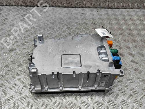 Inverter/Convertitore PEUGEOT 3008 III (KA_, KB_, KC_) e-210 (KCZKZX) (213 hp) 28554714
