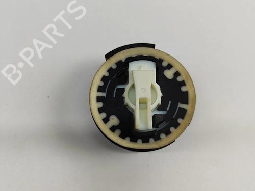 Used Electronic sensor OPEL MOKKA 1.2 (76) (136 hp) 27789190