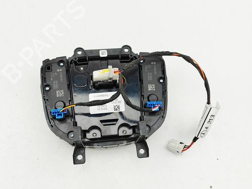 Switch MERCEDES-BENZ E-CLASS (W213) E 220 d (213.004) | BP34218283I30  - Image 5