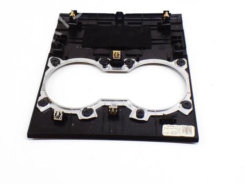 Middle console TESLA MODEL 3 (5YJ3) EV | BP27749011I22  - Image 6