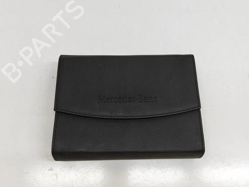 Other MERCEDES-BENZ V-CLASS (W447) V 220 CDI / d (447.811, 447.813, 447.815) | BP33372906O1 - Image 2