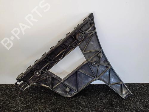Used Rear bumper bracket AUDI A4 B8 Avant (8K5) 3.0 TDI quattro (240 hp) 6732932