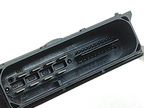 Electronic module AUDI A6 C7 (4G2, 4GC) 1.8 TFSI | BP32680464M83  - Image 5