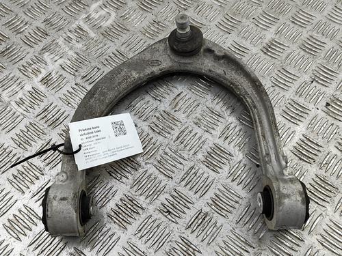 Used Left front suspension arm LAND ROVER RANGE ROVER SPORT II (L494) 3.0 SDV6 4x4 (306 hp) 28549631
