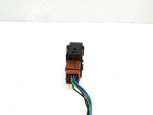 Switch NISSAN NAVARA NP300 Pickup (D23, D23T) 2.3 dCi 4x4 (D231, D23T) | BP38960749I30 - Image 3