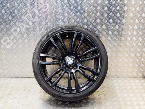 Used Rim BMW 3 Touring (F31) 335 d xDrive (313 hp) 9167282