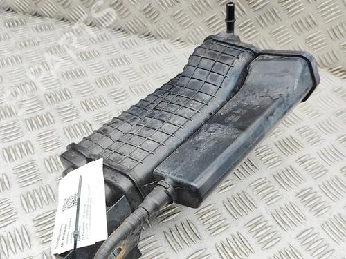 Andre VW GOLF VIII (CD1, DA1) 1.5 eTSI | BP39546243O1 - Image 3